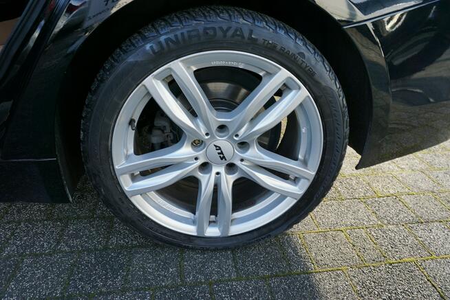 BMW 430 zarejestrowany, ubezpieczony , grand coupe, liftback