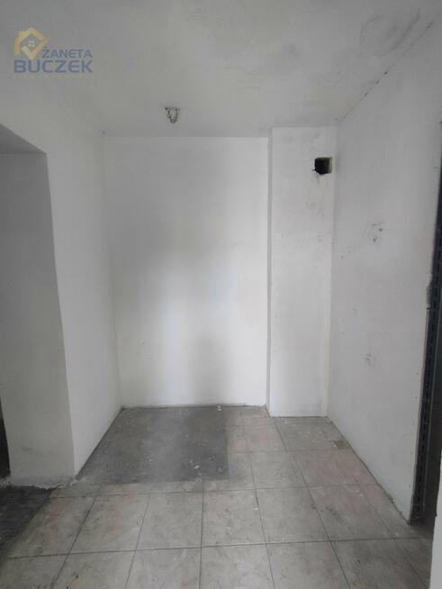 Dom Sochaczew, Gawłowska