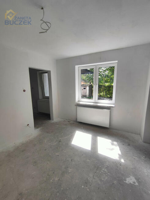 Dom Sochaczew, Gawłowska