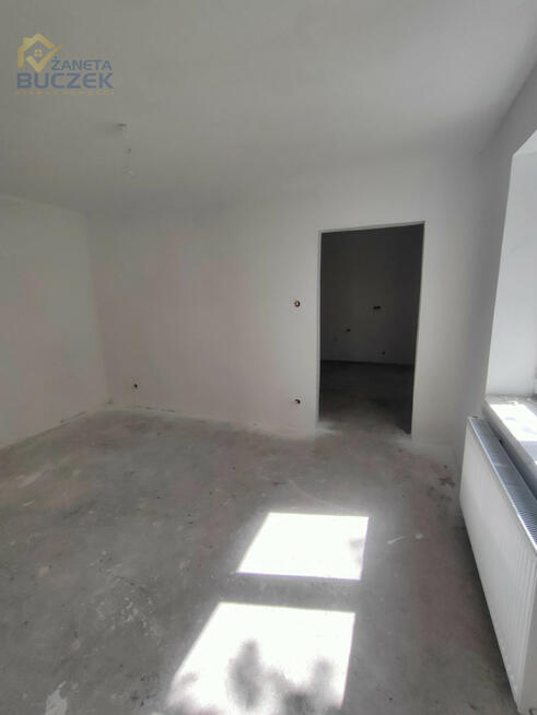 Dom Sochaczew, Gawłowska