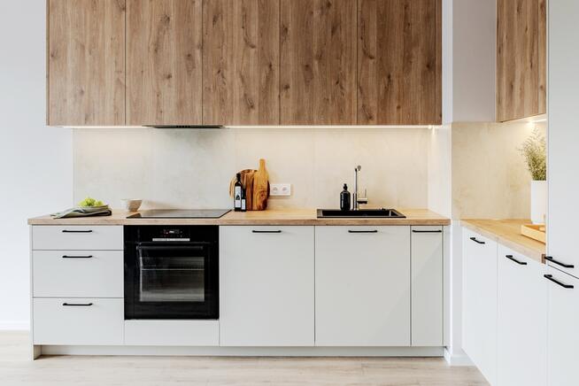 ⭐ Okazja gotowe do odbioru/parking w cenie ⭐