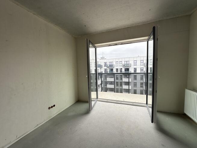 ⭐ Okazja gotowe do odbioru/parking w cenie ⭐