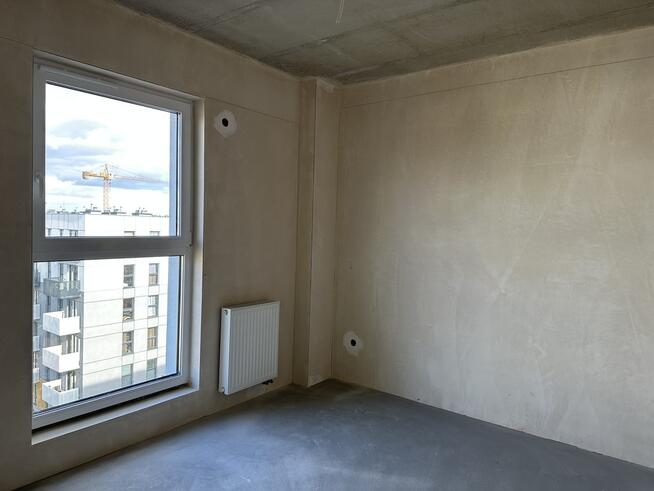 ⭐ Okazja gotowe do odbioru/parking w cenie ⭐