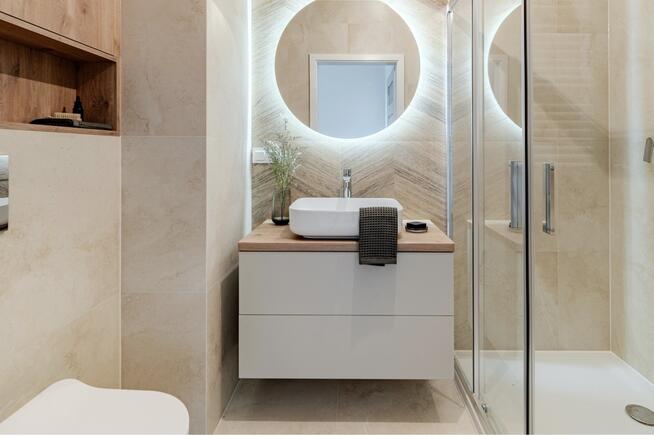 ⭐ Okazja gotowe do odbioru/parking w cenie ⭐