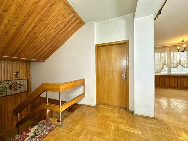 Dom Poznań gm. Poznań-Jeżyce Sołacz, Podlaska