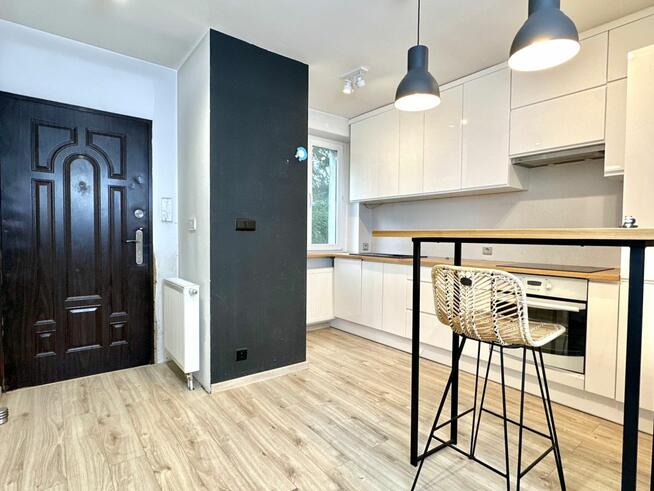 Dom Poznań gm. Poznań-Jeżyce Smochowice,