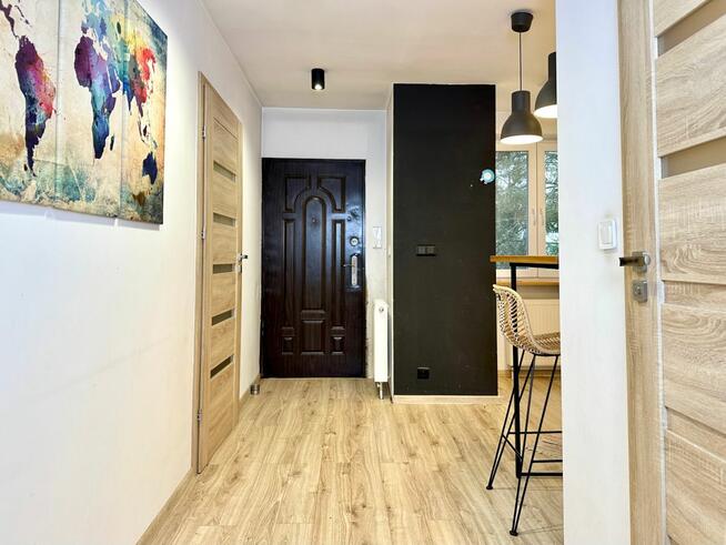 Dom Poznań gm. Poznań-Jeżyce Smochowice,