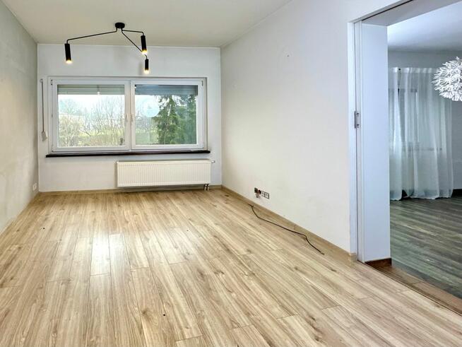 Dom Poznań gm. Poznań-Jeżyce Smochowice,