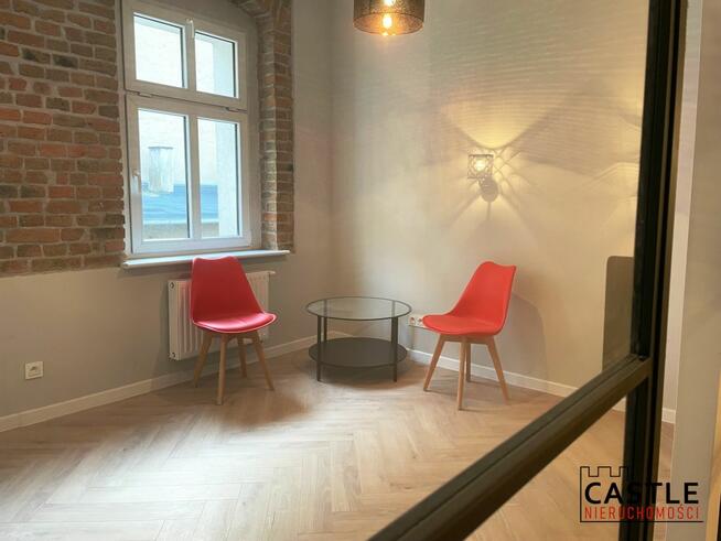 Mieszkanie Poznań gm. Poznań-Jeżyce Jeżyce, Jana Henryka Dąbrowskiego