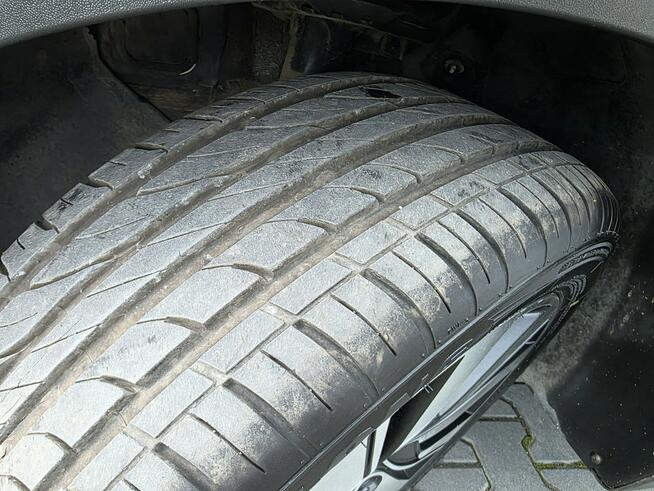 Kia Sportage 1.7*nawigacja*KAMERA COFANIA*105 tys. km*opłacona