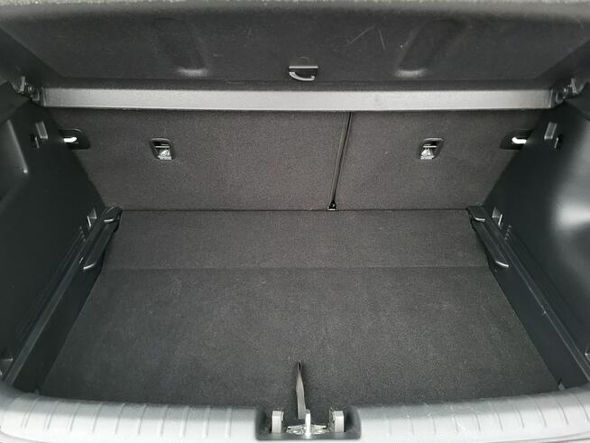 Kia Stonic 1.2 benzyna/serwisowany w ASO/gwarancja/grzane fotele