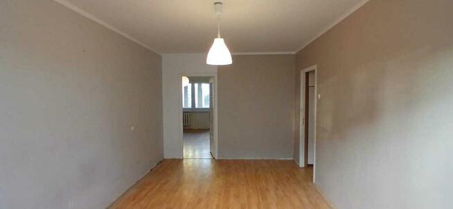 Spółdzielczo-własnościowe z KW trzy pokoje