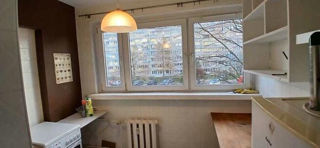 Spółdzielczo-własnościowe z KW trzy pokoje