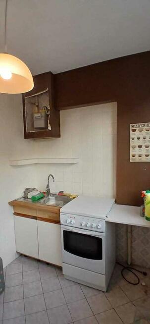 Spółdzielczo-własnościowe z KW trzy pokoje