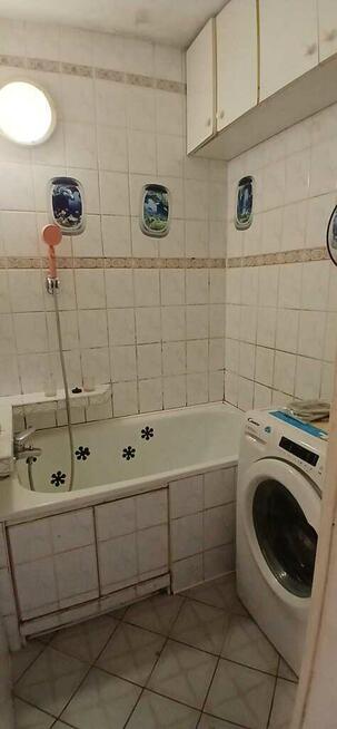 Spółdzielczo-własnościowe z KW trzy pokoje