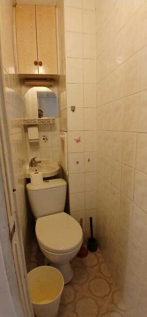 Spółdzielczo-własnościowe z KW trzy pokoje