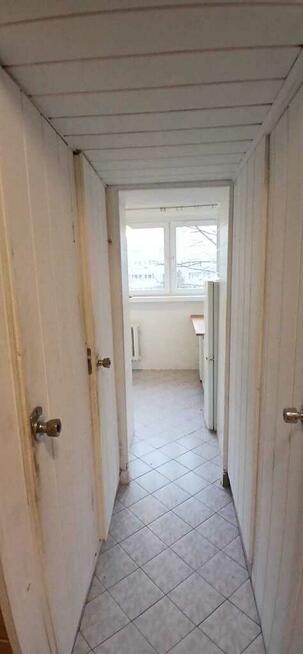 Spółdzielczo-własnościowe z KW trzy pokoje