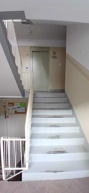 Spółdzielczo-własnościowe z KW trzy pokoje