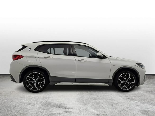 BMW X2 sDrive20i M Sport X sport-aut ! Z Polskiego Salonu ! Faktura VAT !