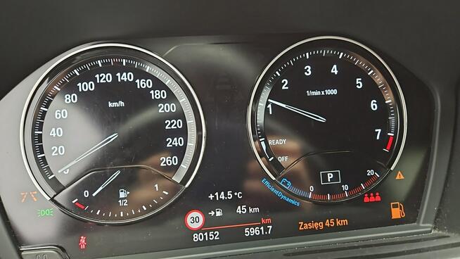 BMW X2 sDrive20i M Sport X sport-aut ! Z Polskiego Salonu ! Faktura VAT !