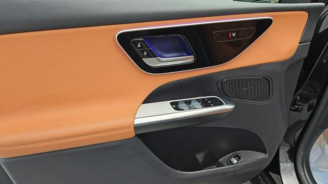 Mercedes GLC 300 ! Z Polskiego Salonu ! Faktura VAT !