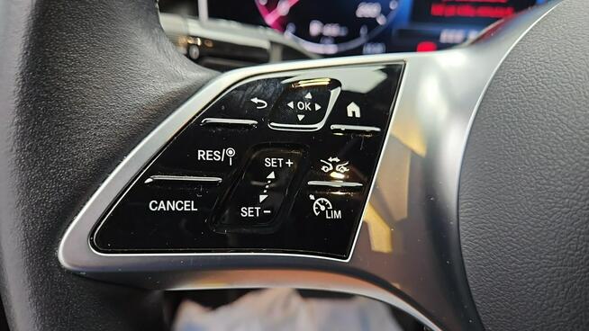 Mercedes GLC 300 ! Z Polskiego Salonu ! Faktura VAT !