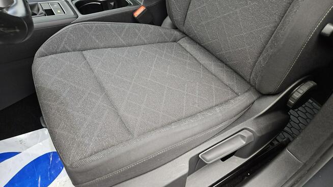 Golf VIII 2.0 TDI Life ! Z Polskiego Salonu ! Faktura VAT !