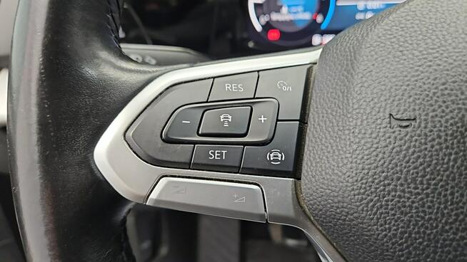 Golf VIII 2.0 TDI Life ! Z Polskiego Salonu ! Faktura VAT !