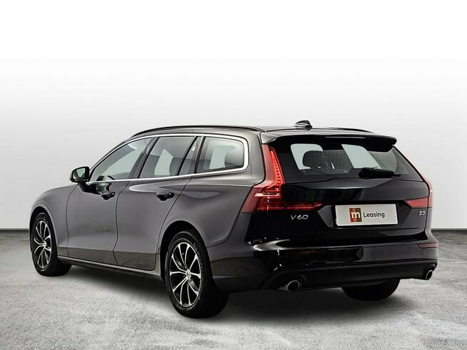 Volvo V60 B3 B Core aut ! Z Polskiego Salonu ! Faktura VAT !