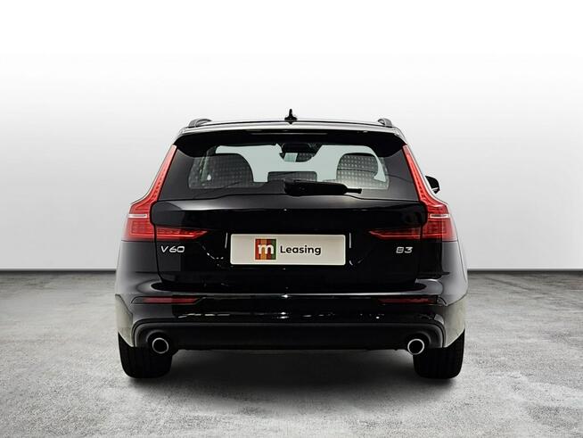 Volvo V60 B3 B Core aut ! Z Polskiego Salonu ! Faktura VAT !