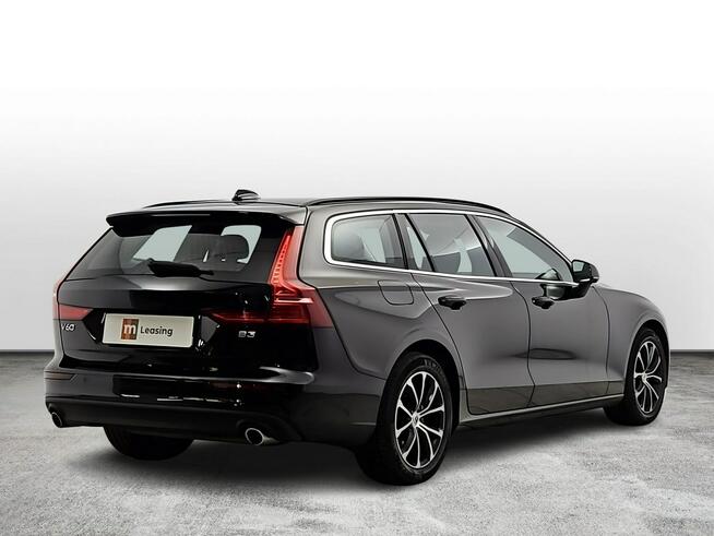 Volvo V60 B3 B Core aut ! Z Polskiego Salonu ! Faktura VAT !