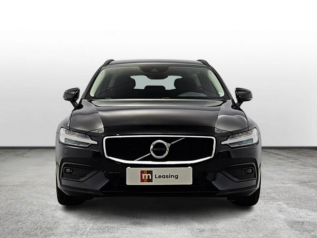 Volvo V60 B3 B Core aut ! Z Polskiego Salonu ! Faktura VAT !