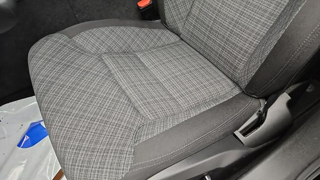 Volvo V60 B3 B Core aut ! Z Polskiego Salonu ! Faktura VAT !