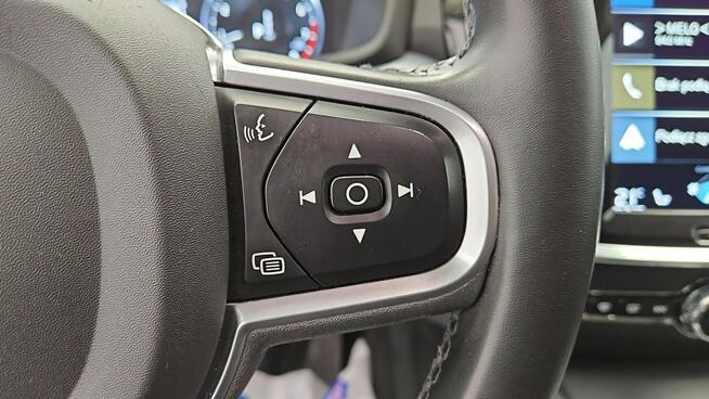 Volvo V60 B3 B Core aut ! Z Polskiego Salonu ! Faktura VAT !