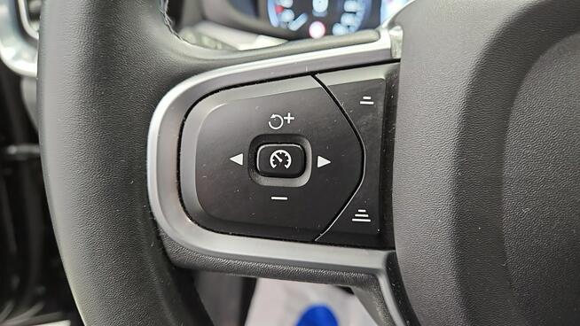 Volvo V60 B3 B Core aut ! Z Polskiego Salonu ! Faktura VAT !