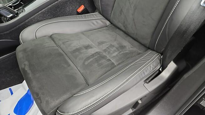 Volvo XC 40 Recharge AWD Pro aut ! Z Polskiego Salonu ! Faktura VAT !