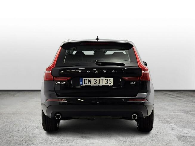 Volvo XC 60 D4 Momentum Pro aut ! Z Polskiego Salonu ! Faktura VAT !