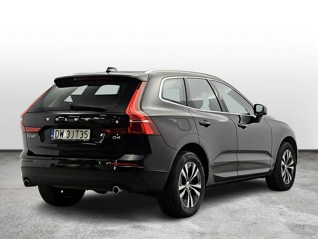 Volvo XC 60 D4 Momentum Pro aut ! Z Polskiego Salonu ! Faktura VAT !