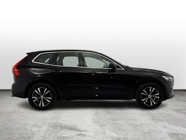 Volvo XC 60 D4 Momentum Pro aut ! Z Polskiego Salonu ! Faktura VAT !