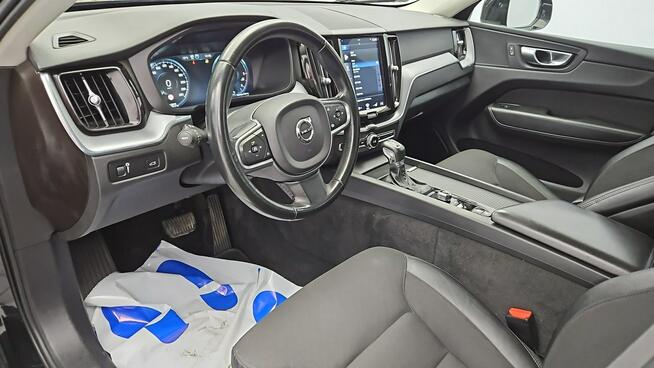 Volvo XC 60 D4 Momentum Pro aut ! Z Polskiego Salonu ! Faktura VAT !