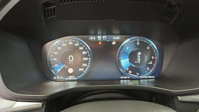 Volvo XC 60 D4 Momentum Pro aut ! Z Polskiego Salonu ! Faktura VAT !