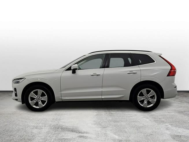 Volvo XC 60 B4 B Core aut ! Z Polskiego Salonu ! Faktura VAT !