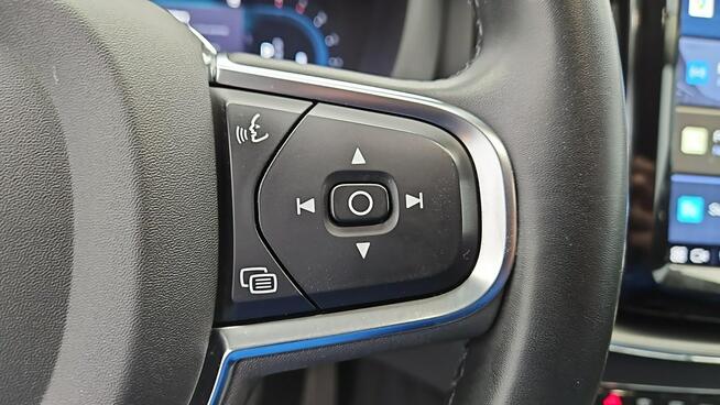 Volvo XC 60 B4 B Core aut ! Z Polskiego Salonu ! Faktura VAT !