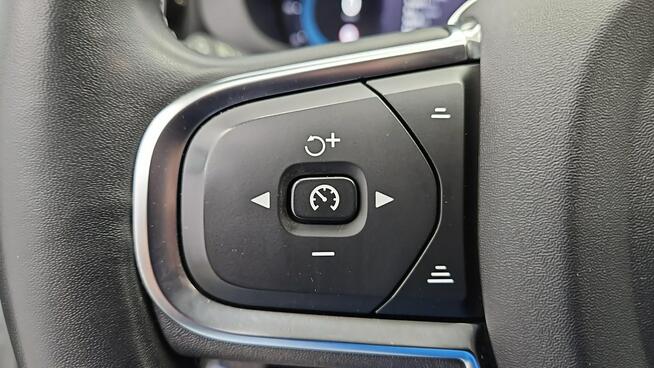 Volvo XC 60 B4 B Core aut ! Z Polskiego Salonu ! Faktura VAT !