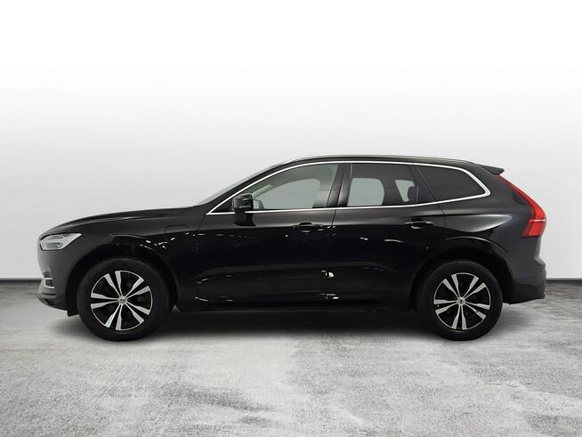 Volvo XC 60 AWD Plug-In Hybrid Momentum Pro ! Z Polskiego Salonu ! Faktura VAT !