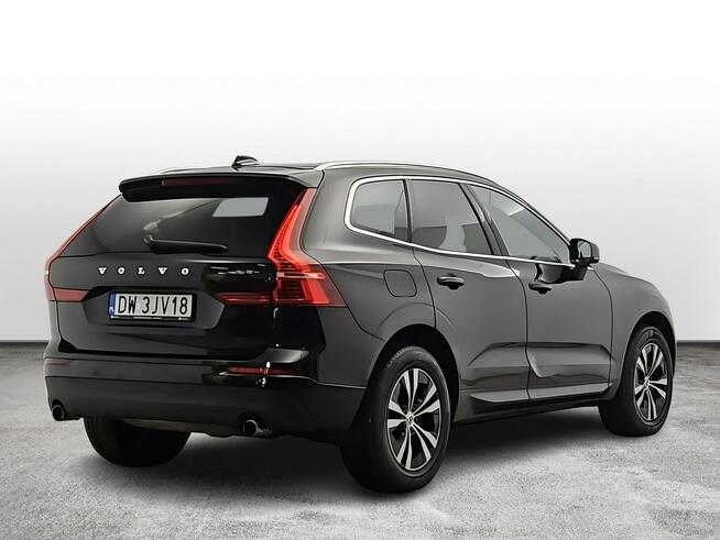 Volvo XC 60 AWD Plug-In Hybrid Momentum Pro ! Z Polskiego Salonu ! Faktura VAT !