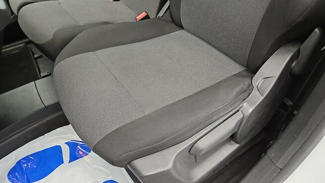 Peugeot Partner 1.5 BlueHDi Euro 6 ! Z Polskiego Salonu ! Faktura VAT !