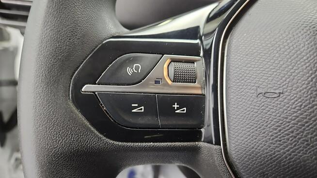 Peugeot Partner 1.5 BlueHDi Euro 6 ! Z Polskiego Salonu ! Faktura VAT !