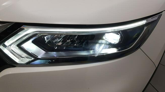 Nissan Qashqai 1.3 DIG-T N-Connecta! Z Polskiego Salonu! Faktura VAT !