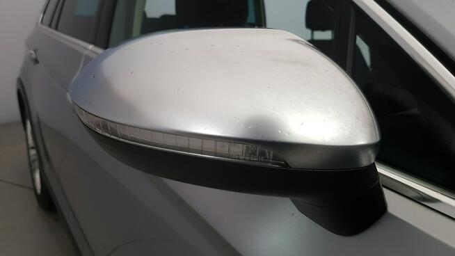 Volkswagen Passat Alltrack 2.0 TDI SCR 4Mot. DSG ! Z Polskiego Salonu ! Faktura Vat !